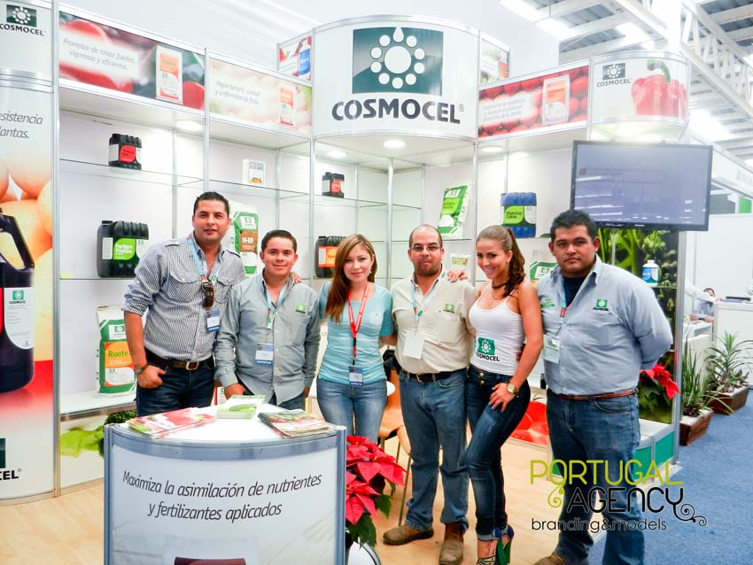 PORTUGAL MARKETING BTL