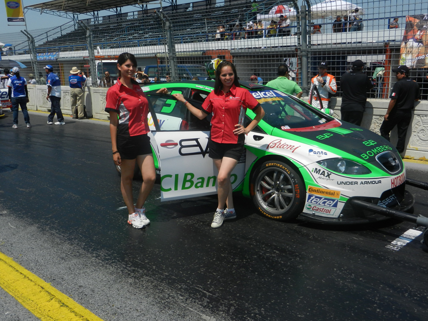 PORTUGAL MARKETING BTL