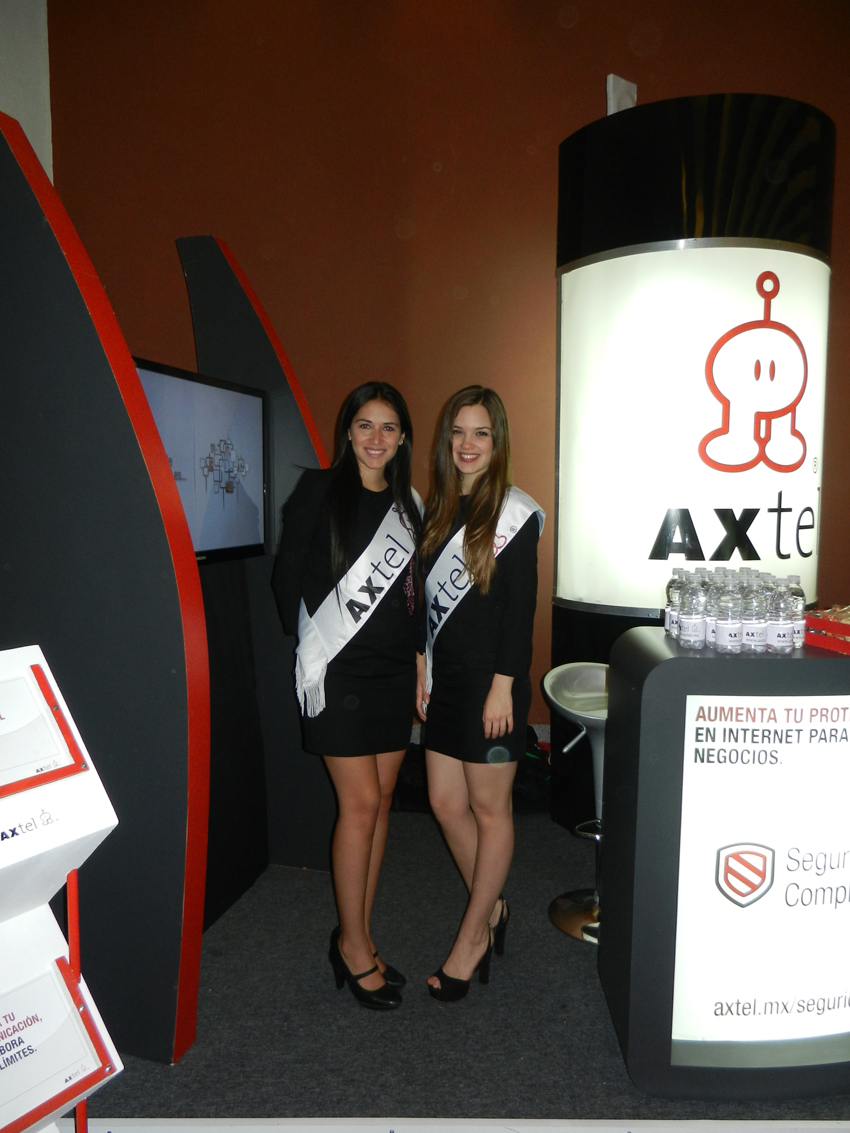 PORTUGAL MARKETING BTL