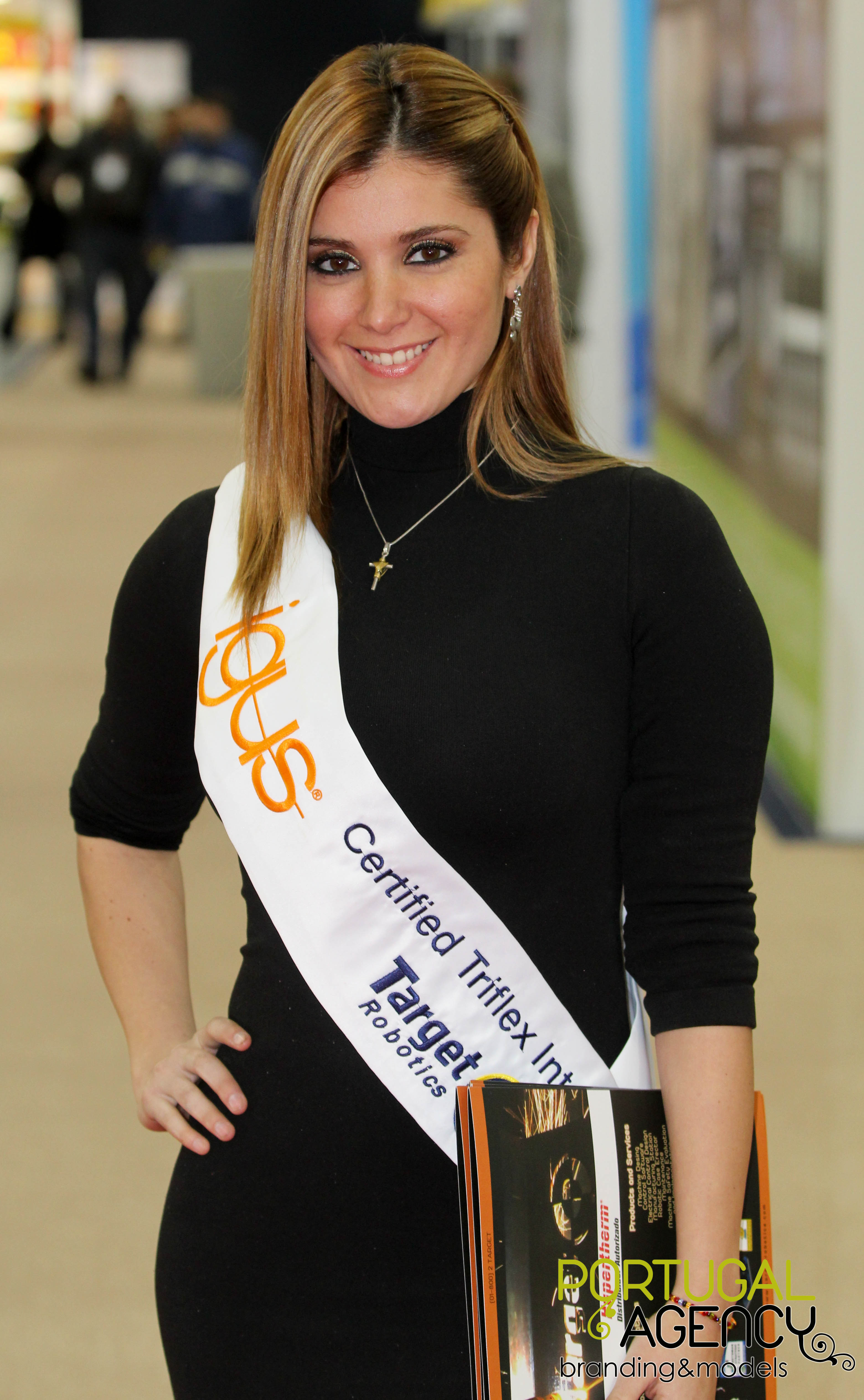 PORTUGAL MARKETING BTL