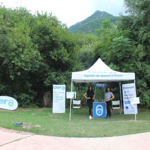 PORTUGAL MARKETING BTL