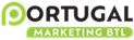 Portugal - Marketing BTL
