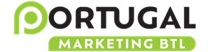 Portugal - Marketing BTL